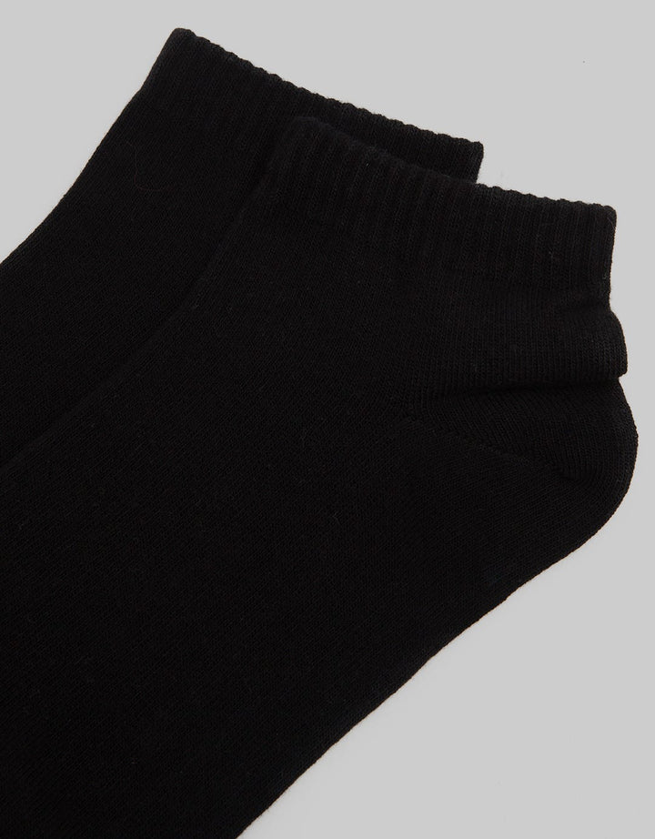 Arrow Casual Kaus Kaki Ankle Pria