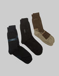Arrow Casual Men Socks ARC