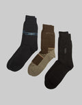 Arrow Casual Men Socks ARC