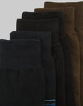 Arrow Casual Men Socks ARC
