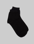 Mundo Classic Men's Socks