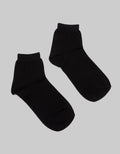 Mundo Classic Men's Socks