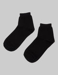 Mundo Classic Men's Socks