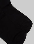 Mundo Classic Men's Socks