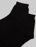 Mundo Classic Men's Socks
