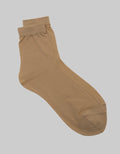 Mundo Arabina Women's Socks