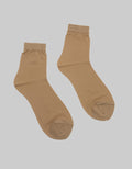 Mundo Arabina Women's Socks