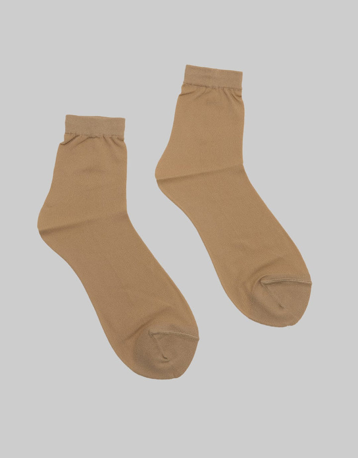 Mundo Arabina Women's Socks