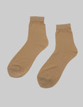 Mundo Arabina Women's Socks