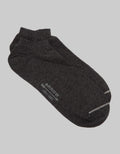 Arrow Casual Short Men's Socks