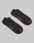 Arrow Casual Short Men's Socks