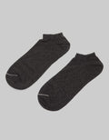 Arrow Casual Short Men's Socks