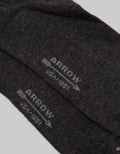 Arrow Casual Short Men's Socks