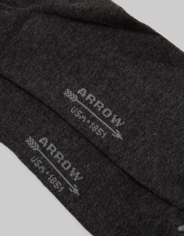 Arrow Casual Short Men's Socks