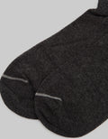 Arrow Casual Short Men's Socks