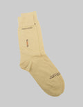 Biofootsil Anti Bacterial Socks
