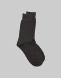 Mundo Classic Men's Socks