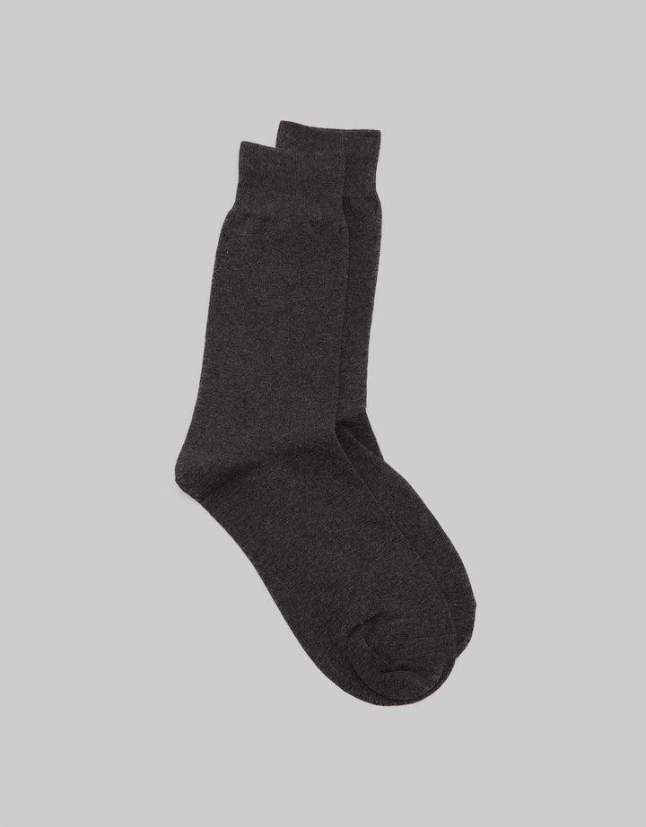 Mundo Classic Men's Socks