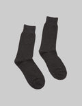 Mundo Classic Men's Socks