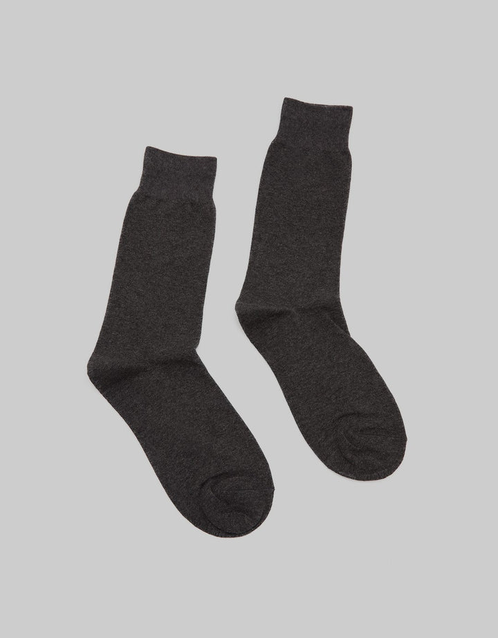 Mundo Classic Men's Socks