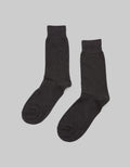 Mundo Classic Men's Socks
