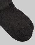 Mundo Classic Men's Socks
