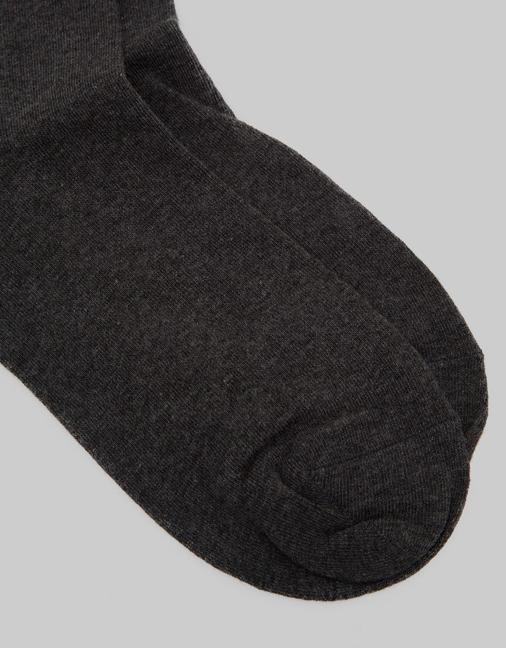 Mundo Classic Men's Socks