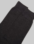 Mundo Classic Men's Socks