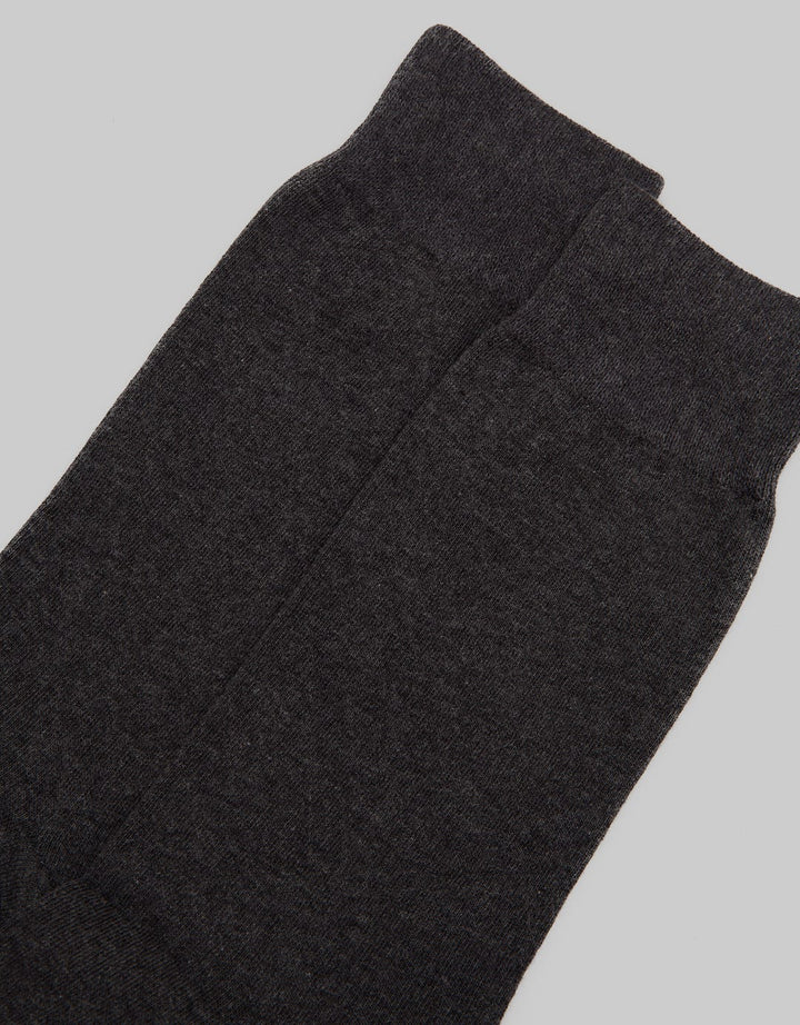 Mundo Classic Men's Socks