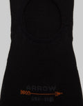 Arrow Print Socks