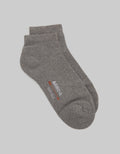 Arrow Casual Men's Short Socks