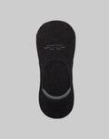 Arrow Casual Invisib Socks