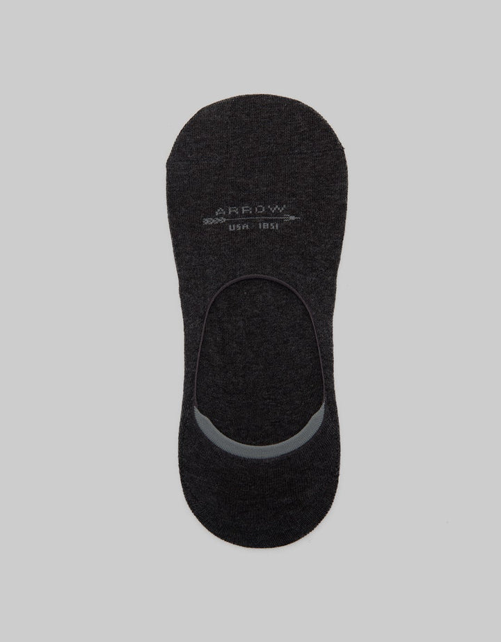 Arrow Casual Invisib Socks