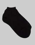 Mundo Classic Sock
