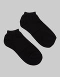 Mundo Classic Sock