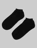 Mundo Classic Sock