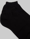 Mundo Classic Sock