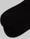 Mundo Classic Sock
