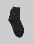 Arrow Premium Casual Men's Socks