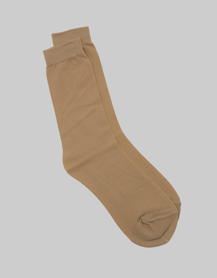 Mundo Arabina Women's Socks