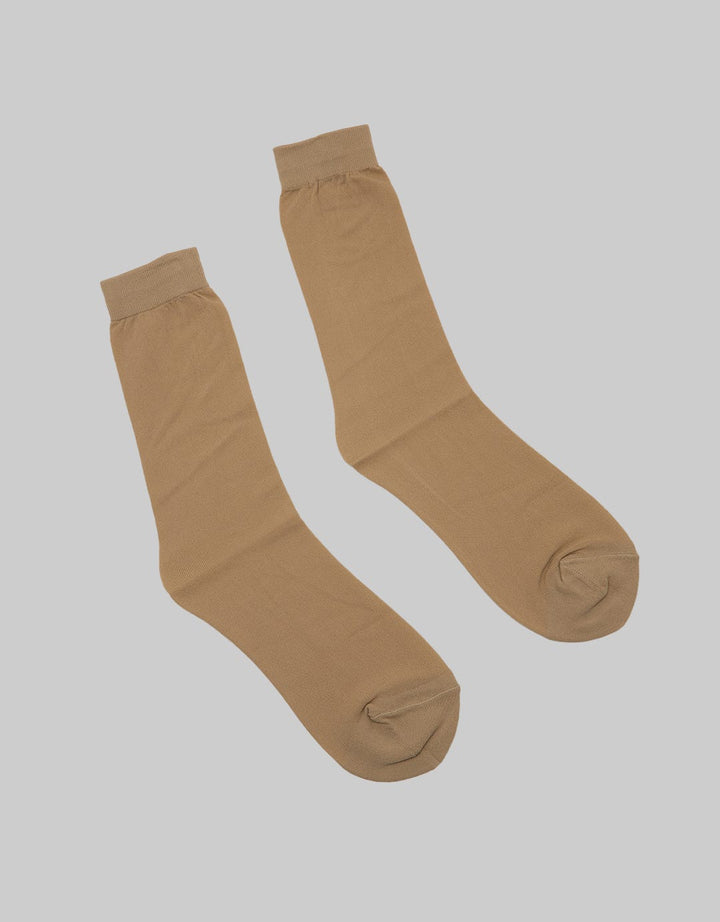 Mundo Arabina Women's Socks