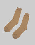 Mundo Arabina Women's Socks