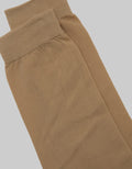Mundo Arabina Women's Socks