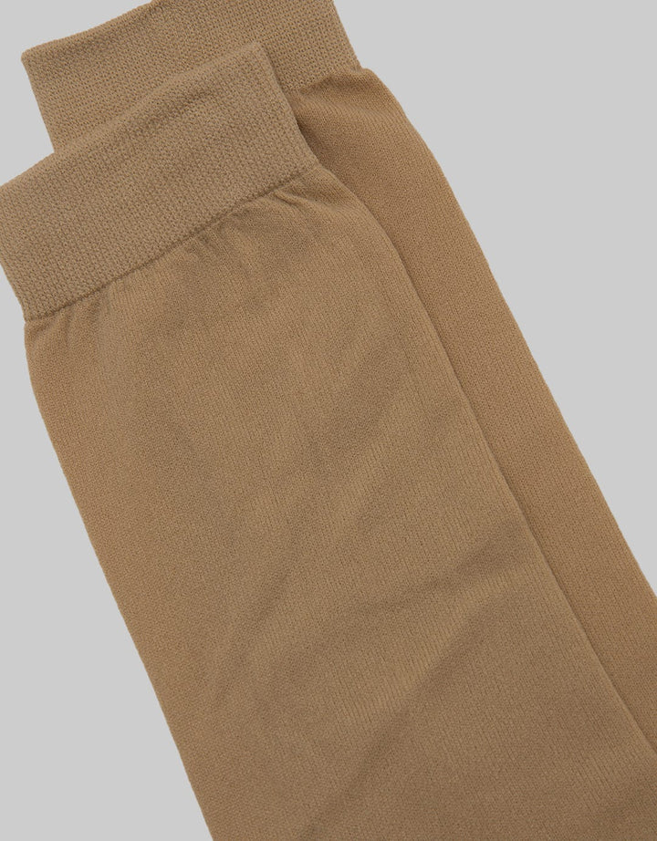 Mundo Arabina Women's Socks