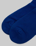Mundo Basic Hidden Men's Socks