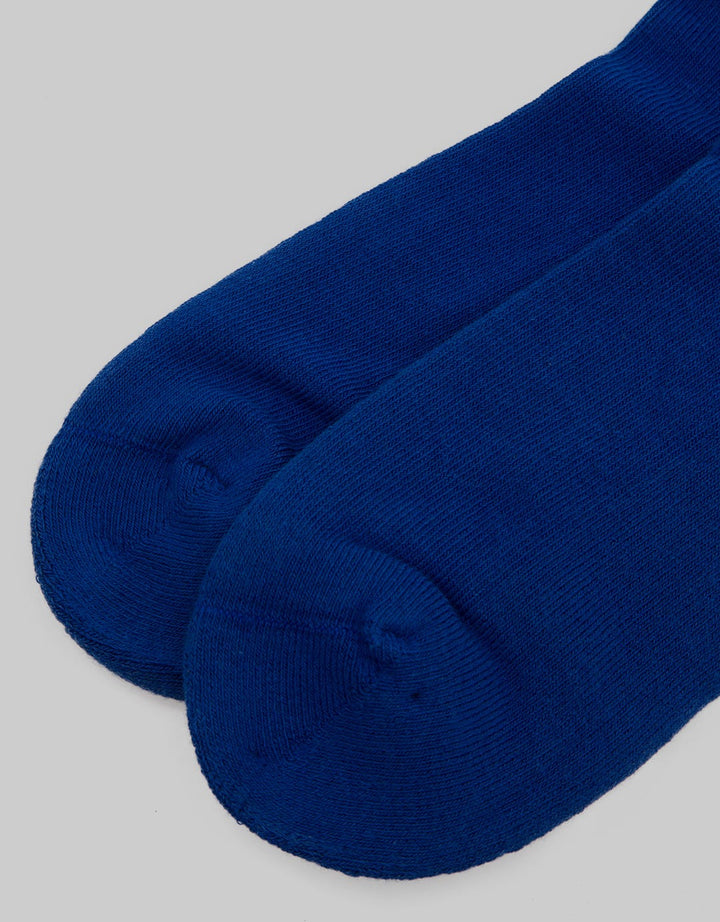 Mundo Basic Hidden Men's Socks