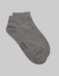 Arrow Casual Kaus Kaki Ankle Pria