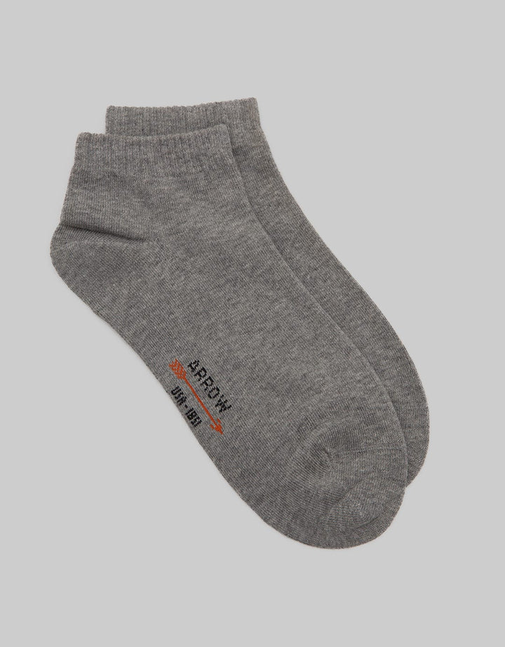 Arrow Casual Kaus Kaki Ankle Pria