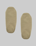 Mundo Basic Hidden Kaus Kaki Pria