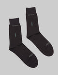 Biofootsil Anti Bacterial Socks